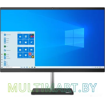 Моноблок Lenovo V50a-24IMB (11FJ005KRU)